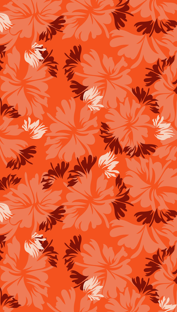 07cf67f9207339c80e5613410d26552f.png