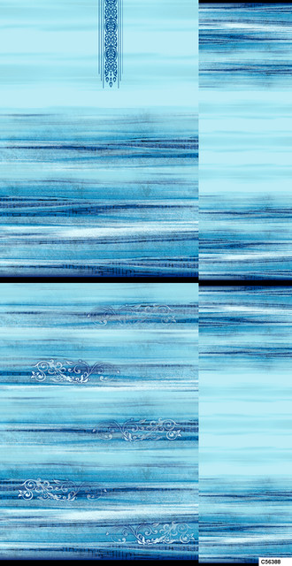 C56388 PP.jpg
