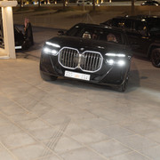 almahmood 062