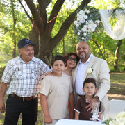 IMG 0332