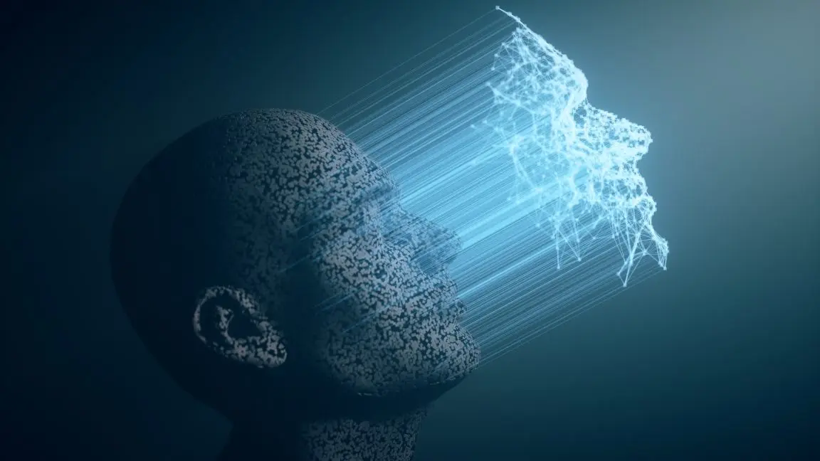 Man Sues Florida Cops Over Facial Recognition Arrest