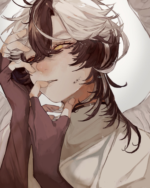 image.png