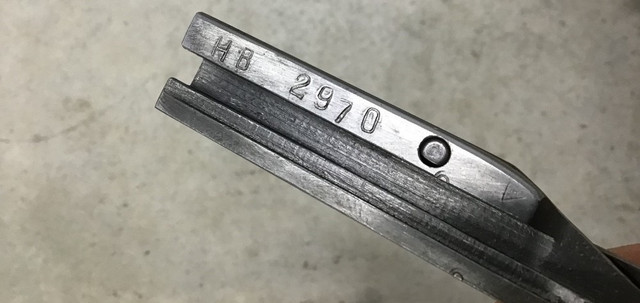 SKS-Bolt-Number
