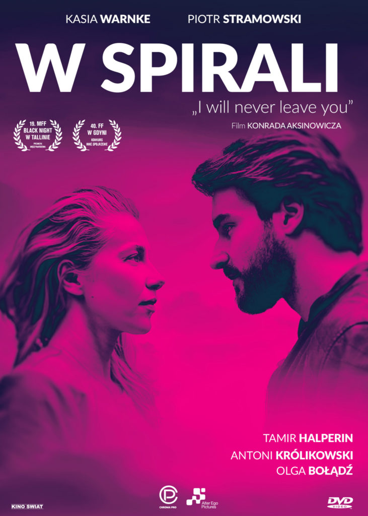 ws
