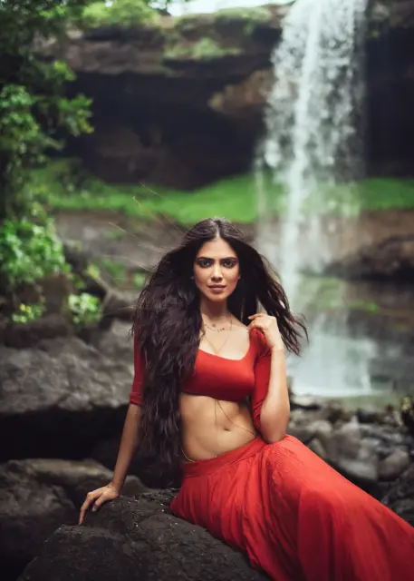 Malavika-Mohanan-1