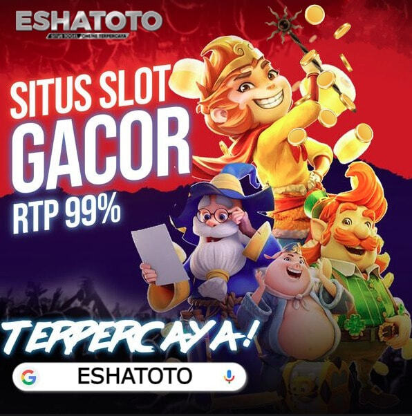 ESHATOTO Resmi