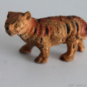 IMG-6671