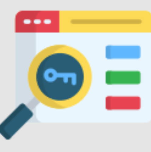Digital Lead Generation.png