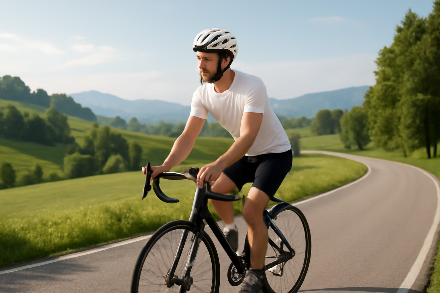Exercícios para melhorar a postura no trabalho: guia prático para um dia sem dores