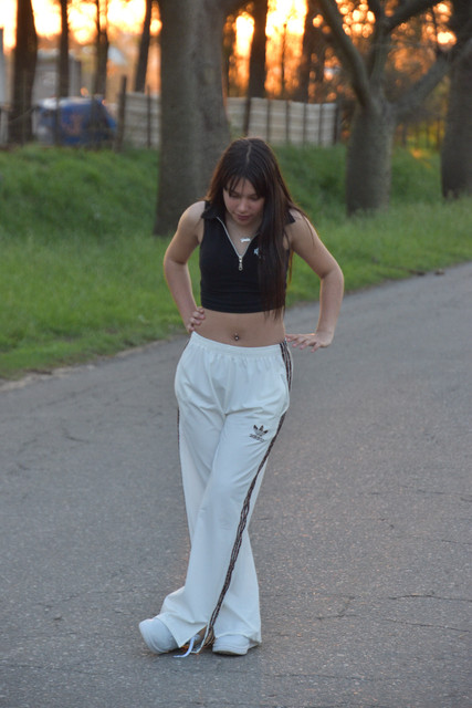 DSC-8856.jpg