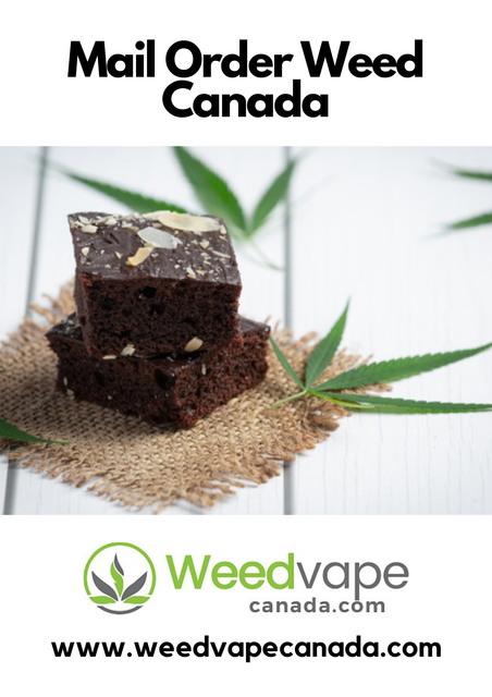 Main-Order-Weed-Canada-22.png
