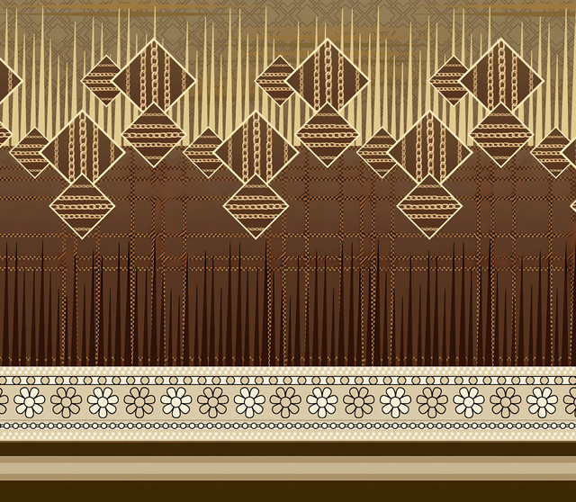 Shutterstock Border (19).jpg