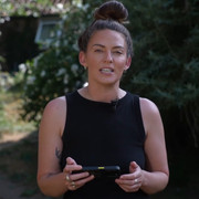 IMG 4929
