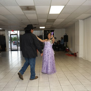 IMG-1200