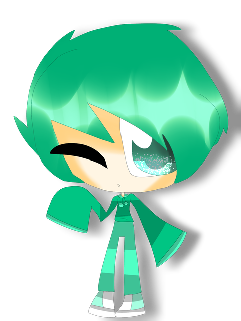 Eddson.png