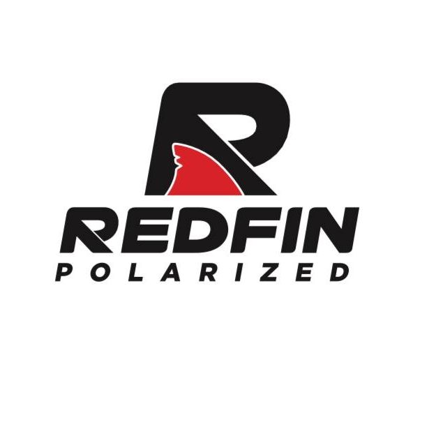 RedFin Polarized affiliate program logo