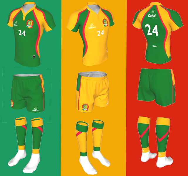 kit