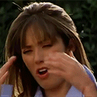 10.gif
