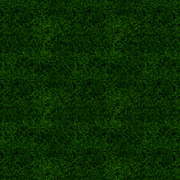 0g9-R52-Bhgya5-1-3