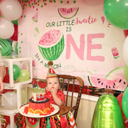 IMG-6808