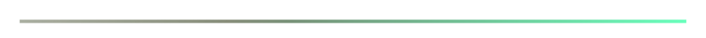 [Image: divider1.png]