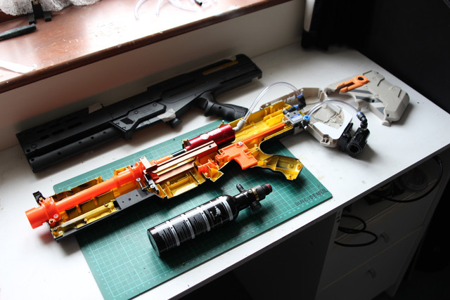 HPA Longshot (01).jpg