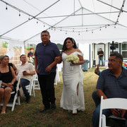 IMG-9280