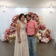IMG-2661