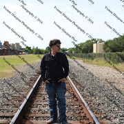 IMG 5200