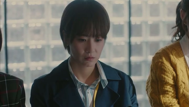 Feel Good To Die Screenshot
