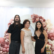 IMG-2865