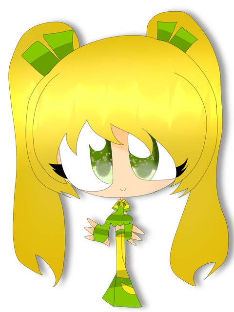 Corniana-Jen-OC.png