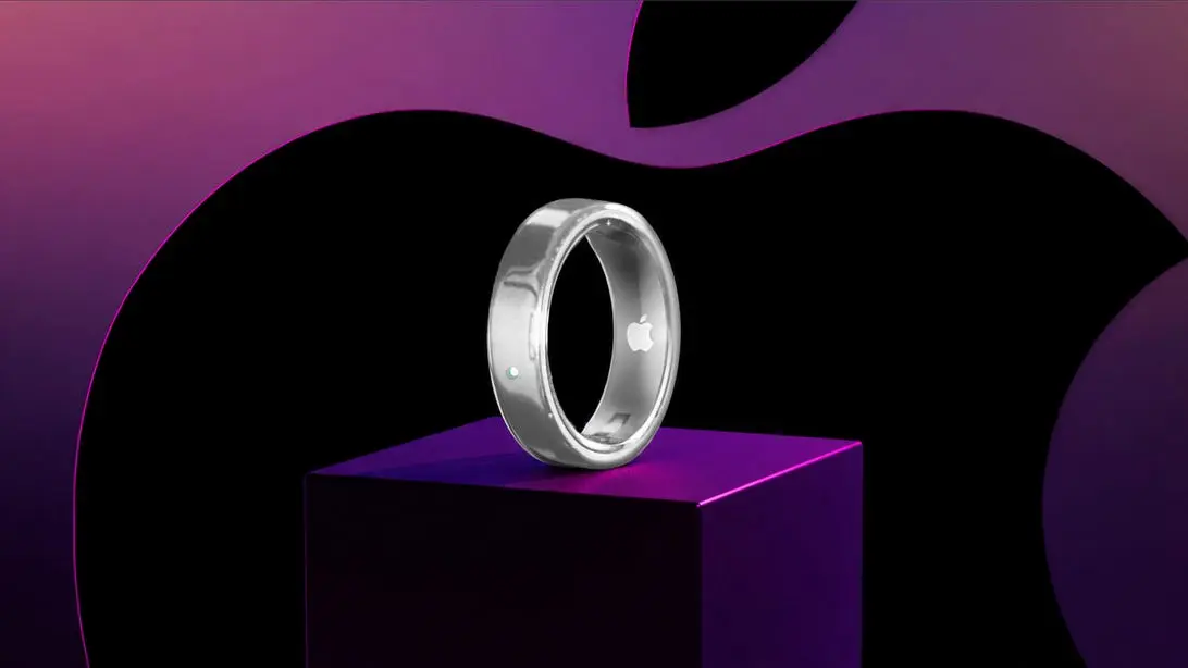 The Apple Watch's Battery Life Hinders Health Tracking
