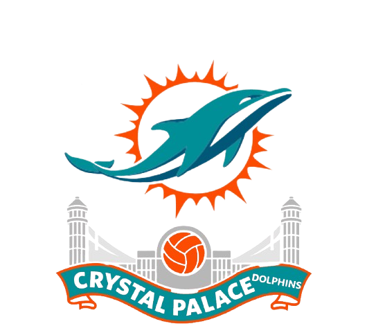 Crystal-Palace-Dolphins-removebg-preview.png
