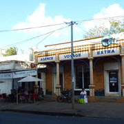 P1080515