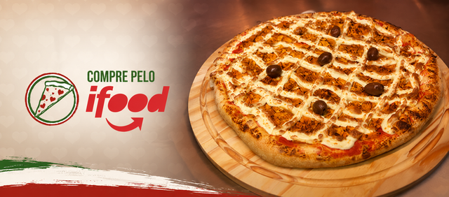 iFood