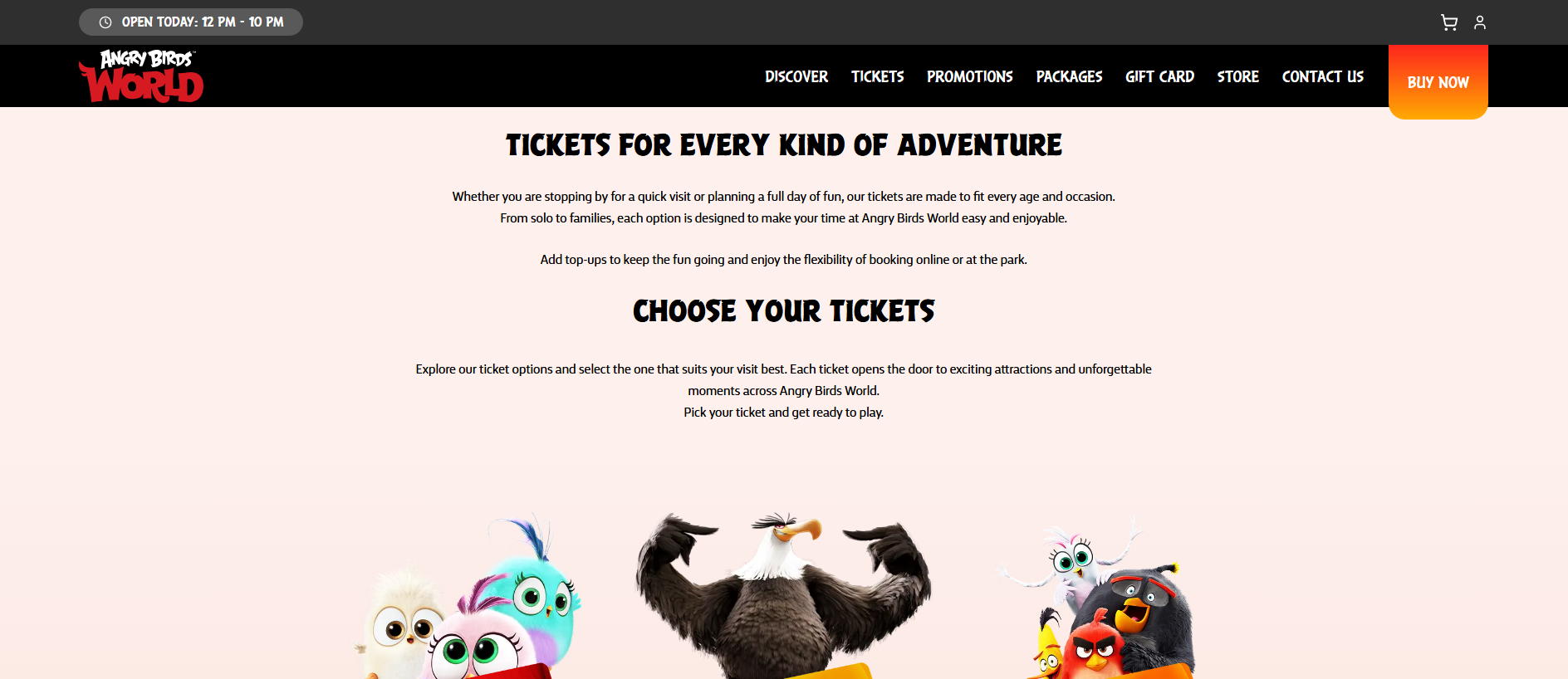 Forensic screenshot of [REDACTED] showing the phishing page layout