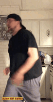 bootydancerev.gif