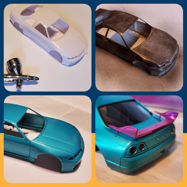 Photo-Grid-1582498307934