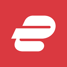 Express VPN  Mobile