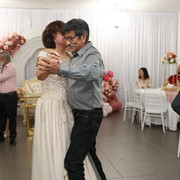 IMG-3542