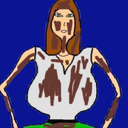 Beulah Poop