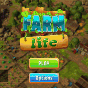 farmlife1