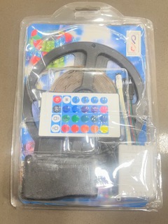 RGB SET 6 COLOUR — Ohrim wholesale price 100
