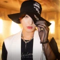 min gi ateez 1245114