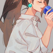 h6