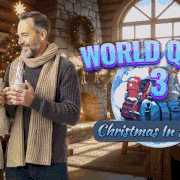 Worldquest3scr