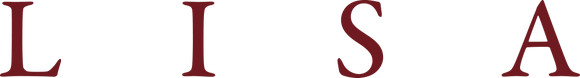 LISA EP LOGO