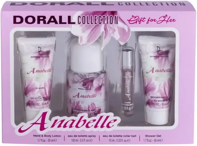 DORALL.webp