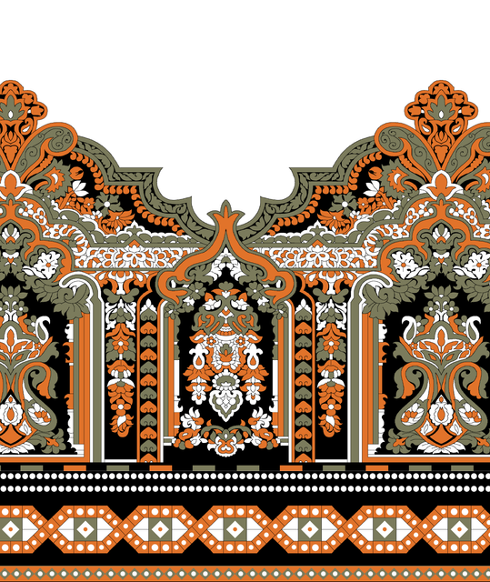 f1f7ec3e099bbec5da1bc92769882e17.png